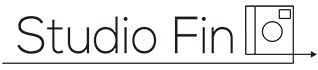Studio Fin
