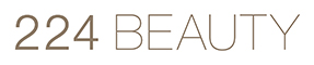 224 BEAUTY