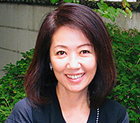 浅田美代子画像